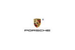 Sales Representative (m/w/d) Porsche Design Store Düsseldorf in Vollzeit befristet für 12 Monate