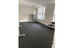 Gewerbeobjekt Norderstedt Garstedt - 2.849&euro; | Angebot:22755838