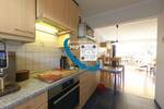 Reihenmittelhaus Rellingen - 3 Zimmer, 68 m&sup2;, 379.000&euro; | Angebot:26128404
