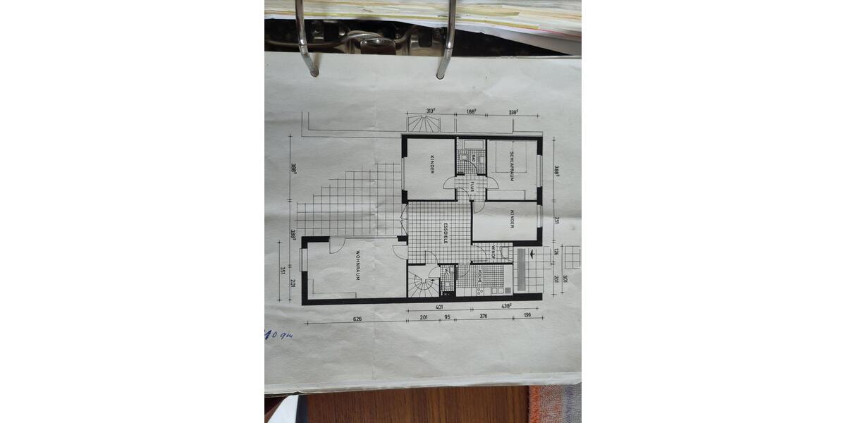 Bungalow Reinbek - 399.000&euro; | Angebot:27134603