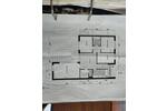 Bungalow Reinbek - 399.000&euro; | Angebot:27134603