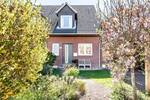 Reihenendhaus Reinbek - 6 Zimmer, 137 m&sup2;, 540.000&euro; | Angebot:26499447