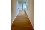Etagenwohnung Hamburg Barmbek-Nord - 1 Zimmer, 51 m&sup2;, 1.295&euro; | Angebot:26205333