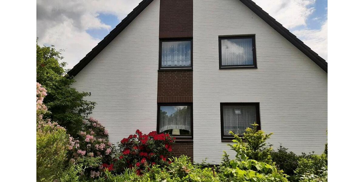 Einfamilienhaus Barsbüttel - 670.000&euro; | Angebot:26546640