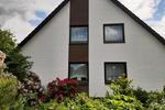 Einfamilienhaus Barsbüttel - 670.000&euro; | Angebot:26546640