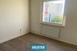 Etagenwohnung Hamburg Hamburg-Mitte - 4 Zimmer, 85 m&sup2;, 863&euro; | Angebot:26344002