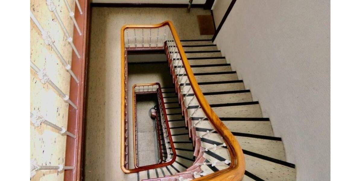 Mehrfamilienhaus, Wohnhaus Hamburg Eimsbüttel Eimsbüttel - 4 Zimmer, 1 m&sup2;, 3.600.000&euro; | Angebot:25731244