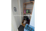 Etagenwohnung Hamburg Hoheluft-Ost - 3 Zimmer, 95 m&sup2;, 1.857&euro; | Angebot:26418998