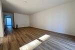 Etagenwohnung Norderstedt Harksheide - 3 Zimmer, 68 m&sup2;, 1.165&euro; | Angebot:25818926