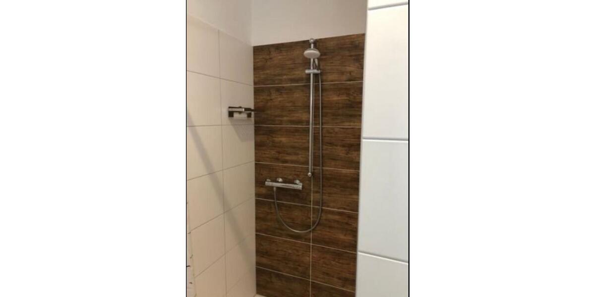 Doppelhaushälfte Beckdorf - 4 Zimmer, 125 m&sup2;, 1.599&euro; | Angebot:24497158