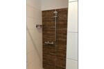 Doppelhaushälfte Beckdorf - 4 Zimmer, 125 m&sup2;, 1.599&euro; | Angebot:24497158