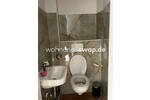 Etagenwohnung Hamburg Wandsbek - 3 Zimmer, 75 m&sup2;, 1.200&euro; | Angebot:26418603