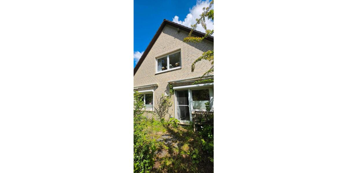 Einfamilienhaus Rosengarten - 6 Zimmer, 153 m&sup2;, 330.000&euro; | Angebot:26848345