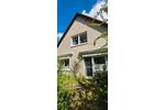 Einfamilienhaus Rosengarten - 6 Zimmer, 153 m&sup2;, 330.000&euro; | Angebot:26848345