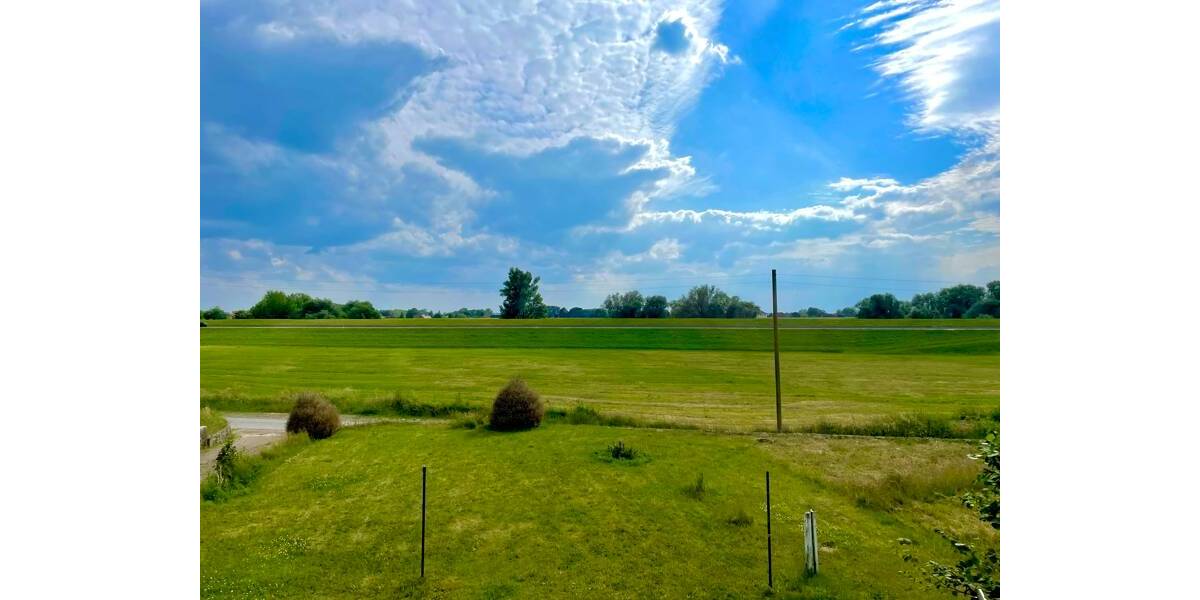 Einfamilienhaus Hamburg Kirchwerder - 5 Zimmer, 113 m&sup2;, 580.000&euro; | Angebot:24992663