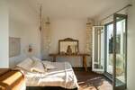 Einfamilienhaus Hamburg Blankenese - 2 Zimmer, 89 m&sup2;, 995.000&euro; | Angebot:25670590