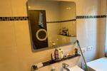 Etagenwohnung Hamburg Billstedt - 2 Zimmer, 48 m&sup2;, 1.100&euro; | Angebot:26413219