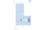 Gewerbeobjekt Hamburg Ottensen - 25.550&euro; | Angebot:26597178