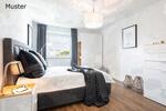 Etagenwohnung Hamburg Eidelstedt - 2 Zimmer, 54 m&sup2;, 408&euro; | Angebot:26348529