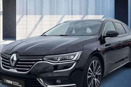 Renault Talisman 87.109 km 19.990 € Hamburg 22529