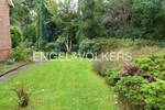 Grundstück Hamburg Volksdorf - 795.000&euro; | Angebot:26674050