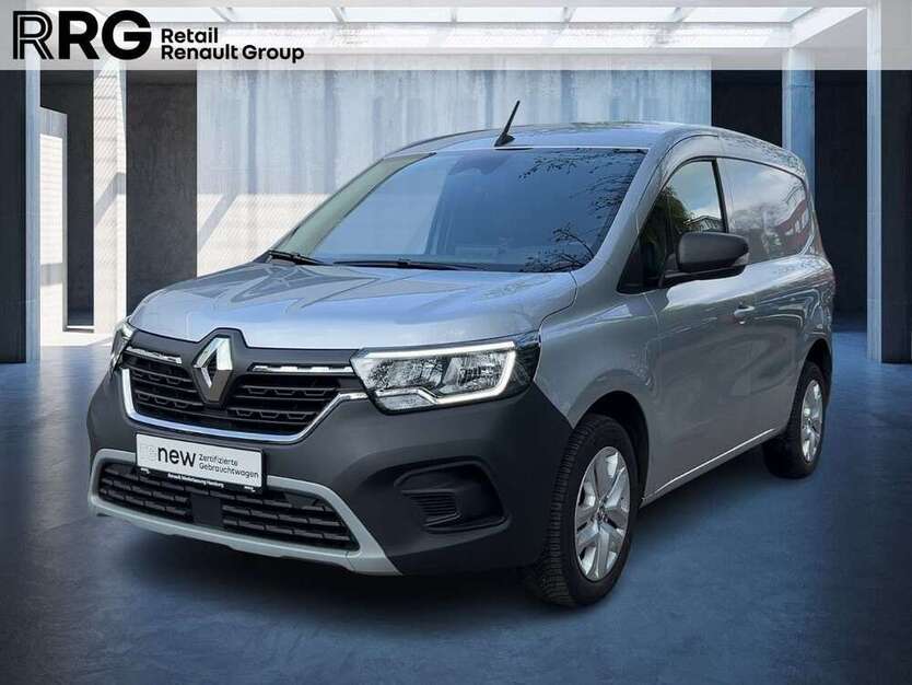 Kangoo