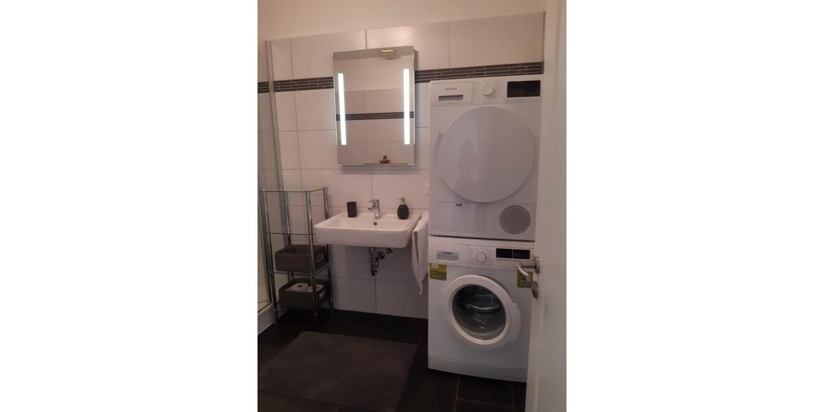 Etagenwohnung Buxtehude - 1 Zimmer, 46 m&sup2;, 220.000&euro; | Angebot:26134781