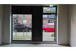 Gewerbeobjekt Hamburg Wandsbek - 1.689&euro; | Angebot:26356970
