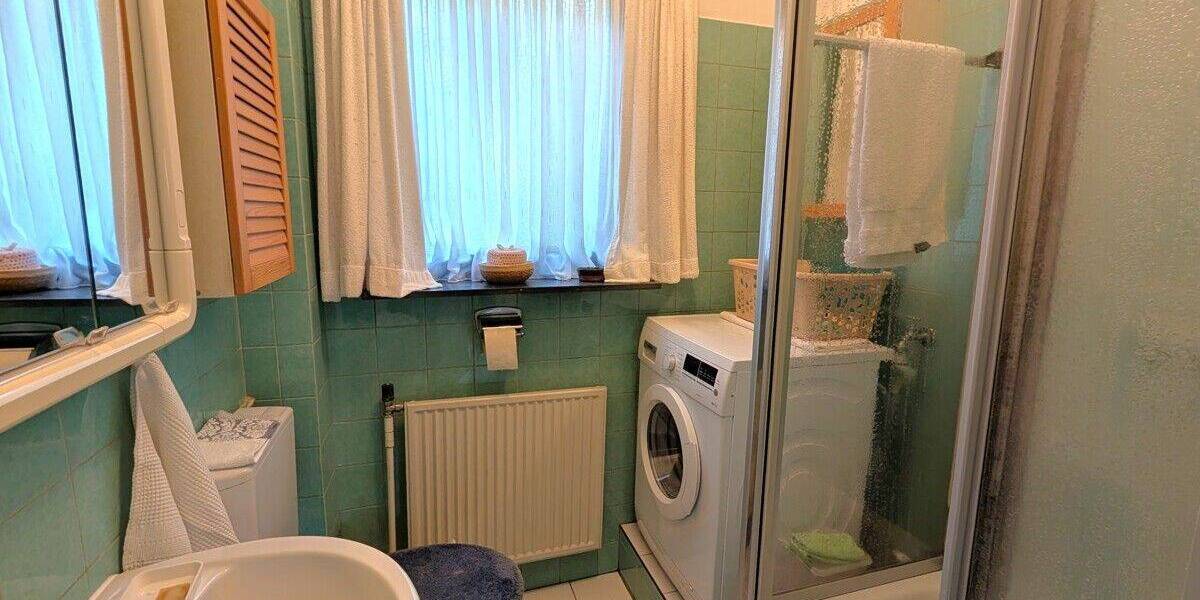 Grundstück Hamburg Sasel - 610.000&euro; | Angebot:26908053