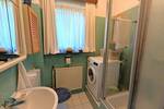 Grundstück Hamburg Sasel - 610.000&euro; | Angebot:26908053