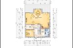 Einfamilienhaus Börnsen - 7 Zimmer, 193 m&sup2;, 999.999&euro; | Angebot:26827646