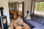 Erdgeschoßwohnung Buchholz in der Nordheide - 2 Zimmer, 67 m&sup2;, 985&euro; | Angebot:26284578