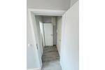 Etagenwohnung Hamburg Eppendorf - 1 Zimmer, 26 m&sup2;, 795&euro; | Angebot:26474836