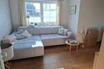 Einfamilienhaus Jork - 7 Zimmer, 164 m&sup2;, 890.000&euro; | Angebot:25835802
