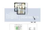 Doppelhaushälfte Hamburg Rissen - 5 Zimmer, 143 m&sup2;, 854.998&euro; | Angebot:26815842