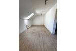 Moderne und freundliche 1,5-Zi.Wohnung in zentraler Lage