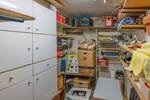 Etagenwohnung Quickborn - 3 Zimmer, 76 m&sup2;, 229.000&euro; | Angebot:26018237