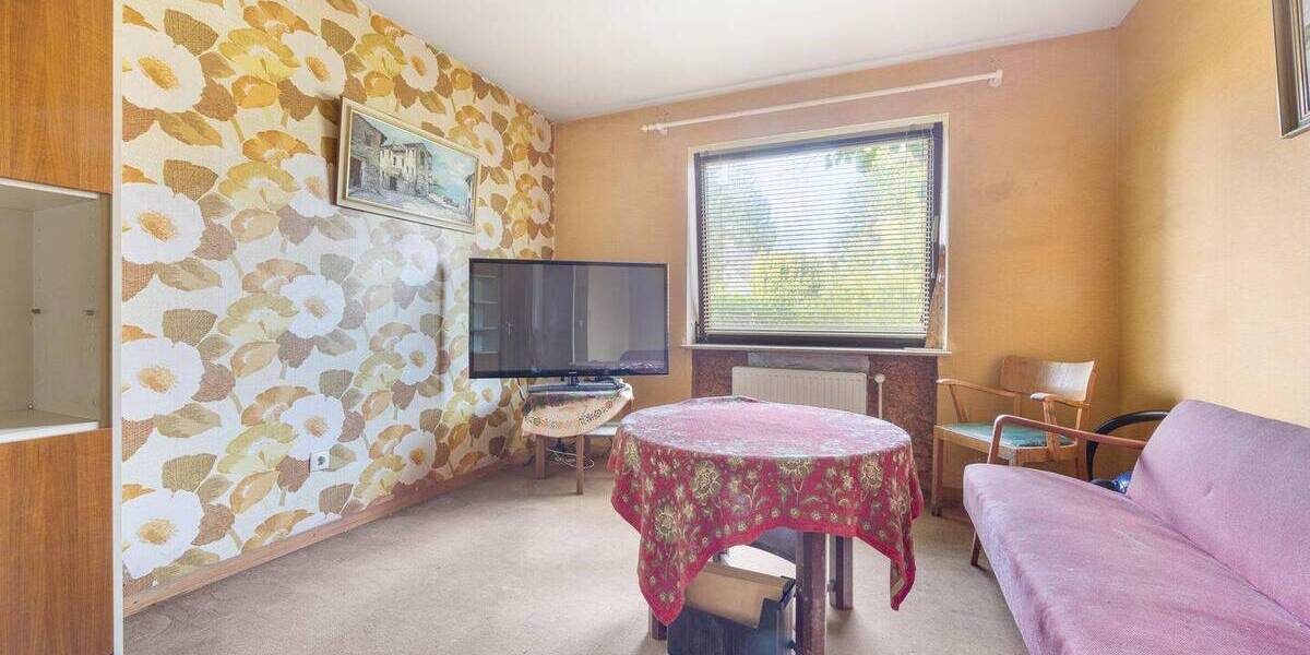 Einfamilienhaus Hamburg Niendorf - 7 Zimmer, 178 m&sup2;, 995.000&euro; | Angebot:26309225