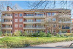 Etagenwohnung Hamburg Hoheluft-West - 2 Zimmer, 60 m&sup2;, 390.000&euro; | Angebot:25927415