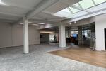 Gewerbeobjekt Pinneberg - 3.300&euro; | Angebot:24711300
