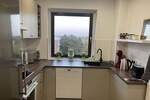 Etagenwohnung Hamburg Rahlstedt - 5 Zimmer, 118 m&sup2;, 3.990&euro; | Angebot:25657547