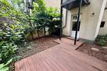 Etagenwohnung Hamburg Ottensen - 3 Zimmer, 64 m&sup2;, 595.000&euro; | Angebot:27147282