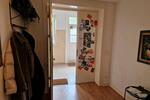Erdgeschoßwohnung Hamburg Bahrenfeld - 3 Zimmer, 72 m&sup2;, 403.000&euro; | Angebot:26614228