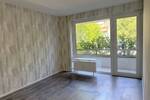 Etagenwohnung Hamburg Jenfeld - 2 Zimmer, 75 m&sup2;, 279.000&euro; | Angebot:26595818