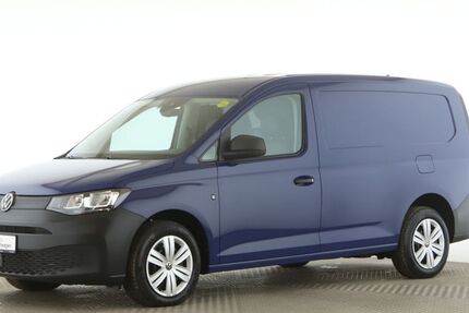 VW Caddy Maxi 108.158 km 19.920 &euro; Buchholz in der Nordheide 21244