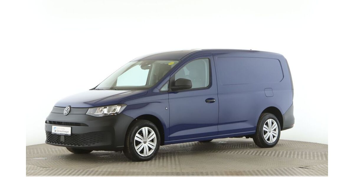 VW Caddy Maxi 108.158 km 19.920 &euro; Buchholz in der Nordheide 21244