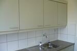 Etagenwohnung Ahrensburg - 2 Zimmer, 63 m&sup2;, 720&euro; | Angebot:26223741