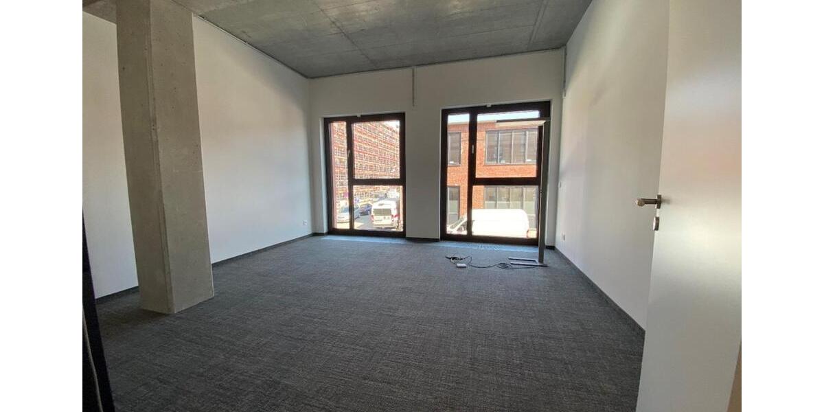 Gewerbeobjekt Hamburg Ottensen - 1.900&euro; | Angebot:23511976