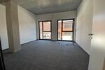 Gewerbeobjekt Hamburg Ottensen - 1.900&euro; | Angebot:23511976