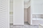 Etagenwohnung Hamburg Wellingsbüttel - 4 Zimmer, 178 m&sup2;, 1.245.000&euro; | Angebot:25770909